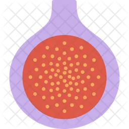 Fig  Icon