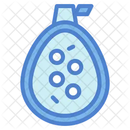 Fig  Icon