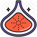 Fig Icon