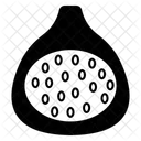 Fig Icon