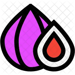 Fig  Icon