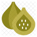 Fig  Icon
