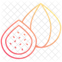 Fig  Icon