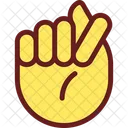 Fig sign  Icon