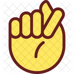 Fig sign  Icon