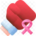 Fight War Weapon Icon