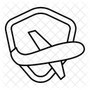 Fight Insurance  Icon