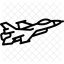 Fighter  Icon