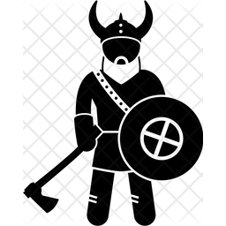 Fighter Icon