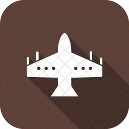 Fighter  Icon