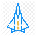Fighter  Icon