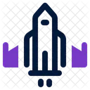 Fighter  Icon