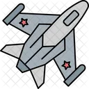 Air Plane Plane Flight Symbol