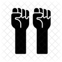 Fighting For Rights アイコン
