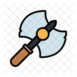 Stick Fight The Game - Icon by Blagoicons on DeviantArt