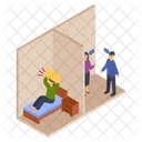 Untitled Icon