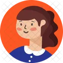 Figlia  Icon