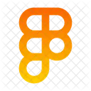Figma Icon