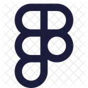 Figma Symbol