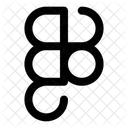 Figma Symbol