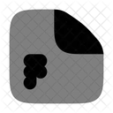 Figma File Icon