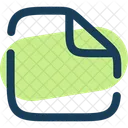 Figma File Document Figma Icon