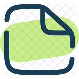 Figma File  Icon
