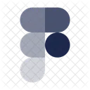 Figma Logo Brand Icon