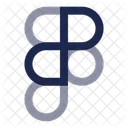 Figma Logo Brand Icon