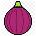 Figs  Icon
