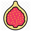 Figs-cut  Icon