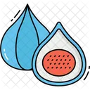 Figs Icon