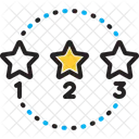Figura Forma Arte Icono