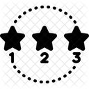 Figure  Icon