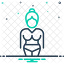 Figure  Icon
