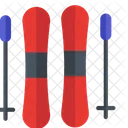 Sports And Fitness Icon Pack Icône