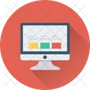 Filaire Web Page Icon