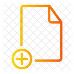 File  Icon