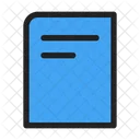 File Icon