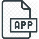 File Icon