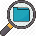 File Explorer Windows Icon