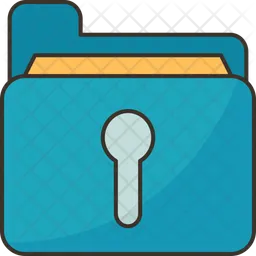 File  Icon