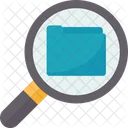 File Explorer Windows Icon