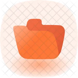 File  Icon