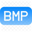 File Bmp Data Icon