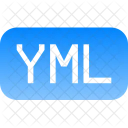 File  Icon