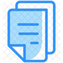 File  Icon