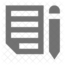 File Icon