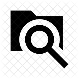 File Icon