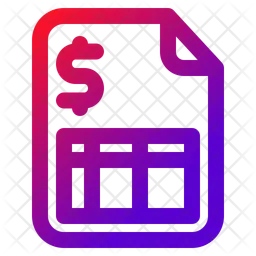 File  Icon